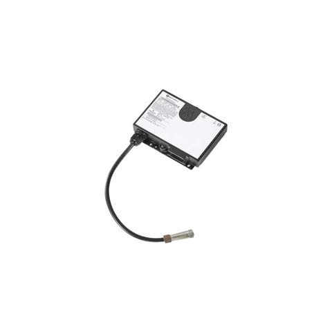 ZEBRA Ersatzteil Pwr Supply DC9-60VDC12V PWRS-9-60VDC-01R, Indoor, PWRS-9-60VDC-01R