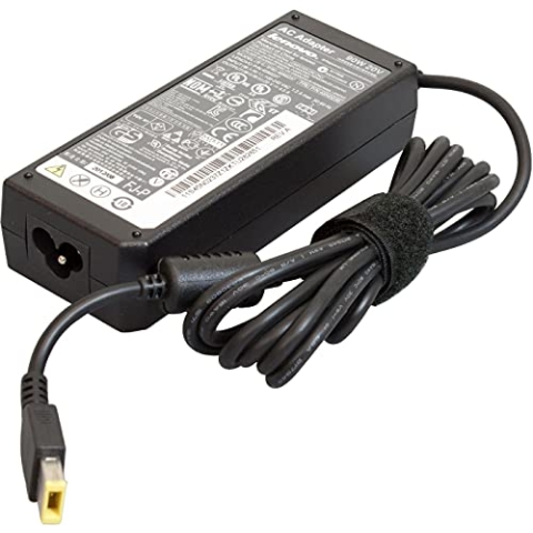 Lenovo Delta nbsp 90W 3pin AC, 45N0242