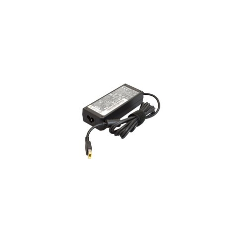 Lenovo fru45 N0248 Innen 90 W schwarz-Adapter Leistung & Wechselrichter – Adapter DE Puissance & Wechselrichter (100 – 240, 50/60, 90 W, Innen, Laptop, AC auf DC)