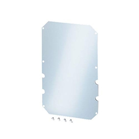 Hensel Mi MP 3 – kit, (614 g befestigen, 265 mm, 4 mm, 415 mm