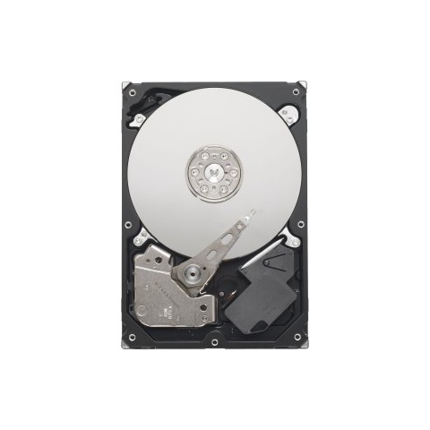SEAGATE Enterprise Performance 10K 600GB HDD 10000
