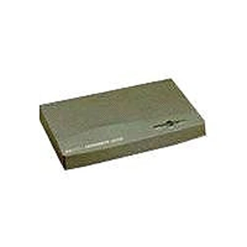HP J3263A Jetdirect externer Printserver