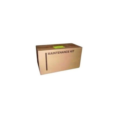 Kyocera Maintenance Kit MK-8705C Pages 300.000, 1702K98KL0 (Pages 300.000)