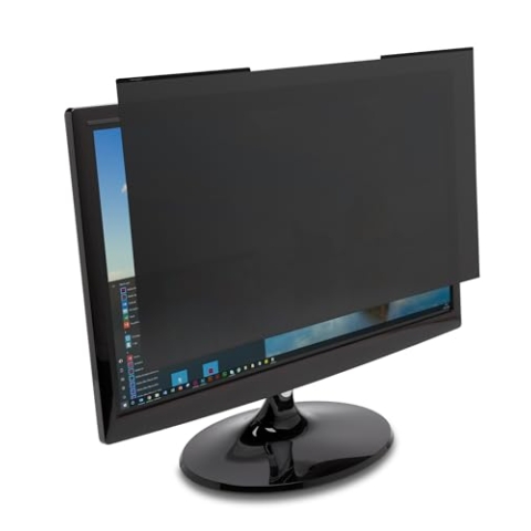 MagPro Magnetischer Sichtschutz für Monitor 86,4 cm (34 Zoll) (21:9)