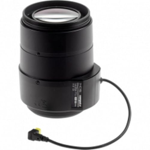 AXIS i-CS-Mount 9 mm 50 mm f/1.5 CCTV Objektiv
