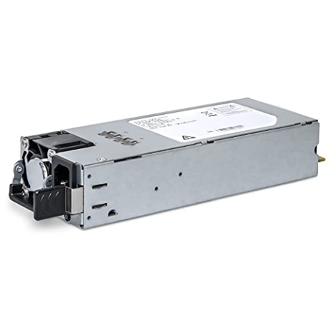 Lancom Systems SPSU-250 Schaltkomponente Stromversorgung