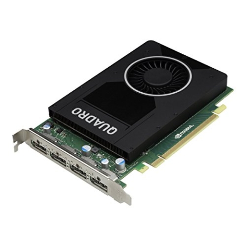 PNY VCQM2000-PB VGA PNY4GB Solid-State Drive, 2 GB