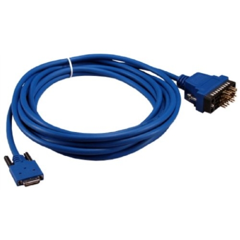 Cisco CABLE V.35 DTE MALE TO SMART