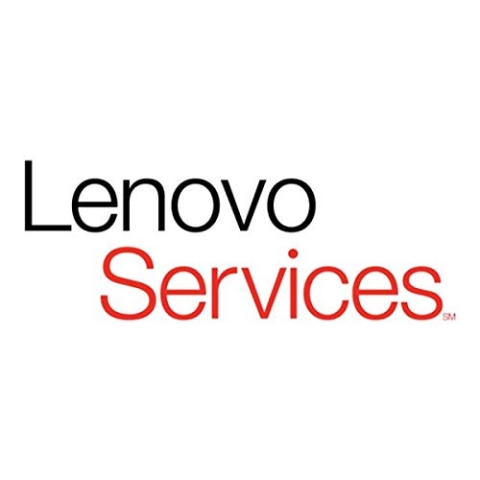 Lenovo 1 YEARONSITEREPAIR24 x 74 HOURRE