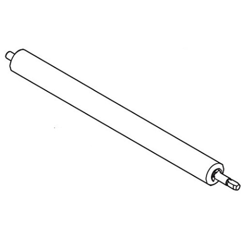 Kyocera FS-4300DN Ersatz Transfer Roller Assy