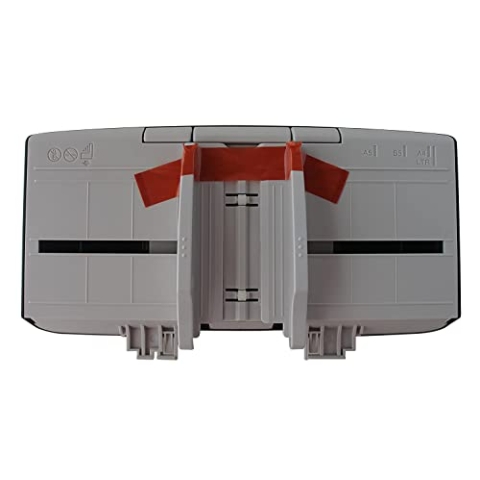 Fujitsu PA03670-E985