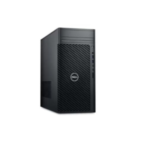 Dell Desktop-PC PRECI 3680 32 GB RAM 512 GB 1 TB SSD NVIDIA Quadro T1000