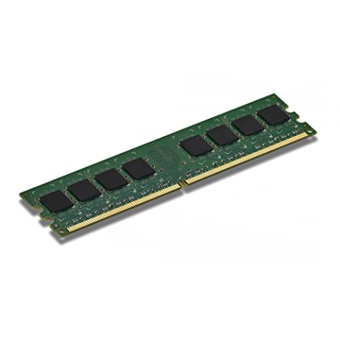 Fujitsu RAM D4 3200 16GB 1Rx4 R ECC