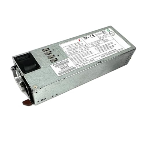 SUPERMICRO 1000W MODULE FOR 1U