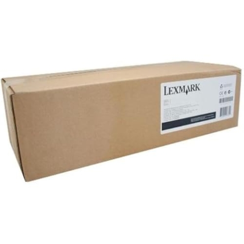 Lexmark - LIEFERUMFANG LXK XCC2342 XCC2352 CYN 14.2K CRTG