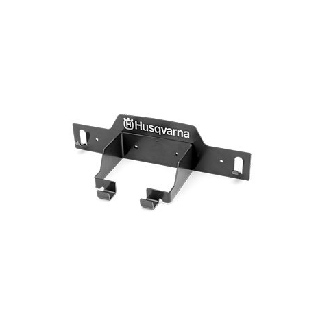 Husqvarna 585 01 97-01 Wandhalterung für Mähroboter