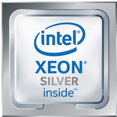 Hewlett Packard Enterprise Intel Xeon-Silver 4215R 3,2GHz 11MB L3