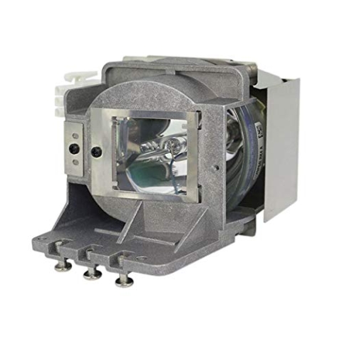 VIEWSONIC RLC-330 W Projektor Lampe