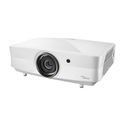 Optoma ZK507-W