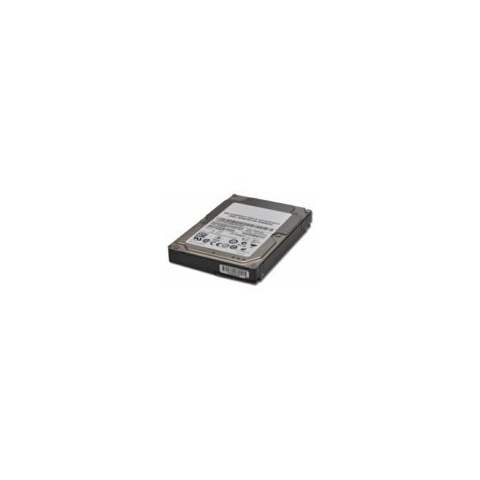 IBM 2TB 7200RPM SATA II-Festplatte (Serial ATA II, 2000 GB, 7200 RPM, 0 – 60 °C,-40 – 65 °C, 5 – 90%)