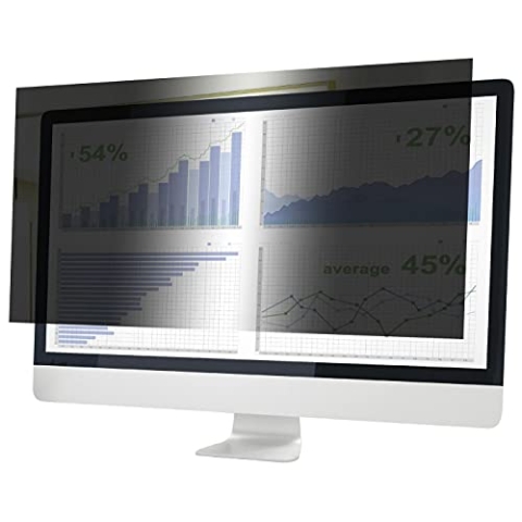 Gearlab Privacy Filter 38 Curved 21:9, W128451013