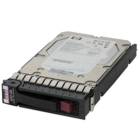 HP Enterprise AP872A