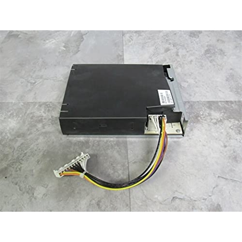 Cisco AC Power SUPPLY for