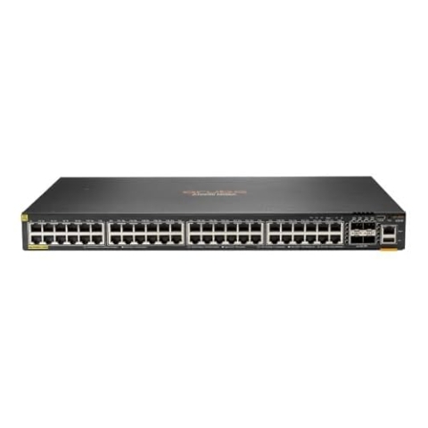 HPE Aruba JL728B generalüberholt