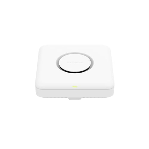 Netgear 1PT Insight Managed WiFi 7 TRI-Band
