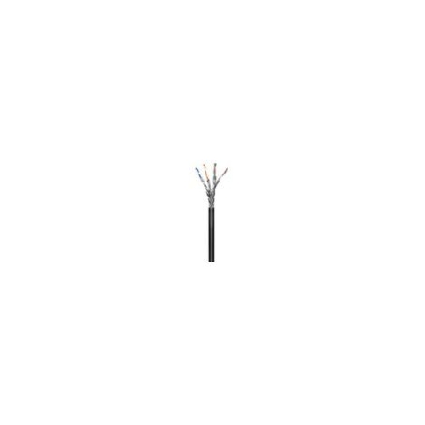 MicroConnect 100 m Cat6