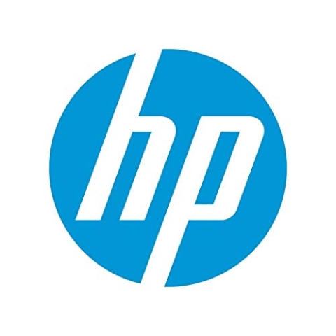 Hewlett Packard Enterprise 826694-B21 HPE DL38X Gen10 X16/Riser-Karte