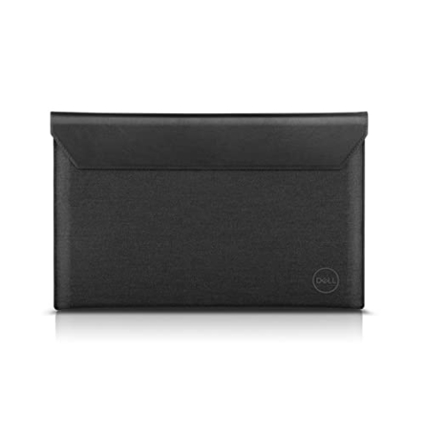 Dell Sleeve 14 Premier Sleeve 14, Sleeve, 0460-BCQN (Premier Sleeve 14, Sleeve Case, 35,6 cm (14), 159 g)