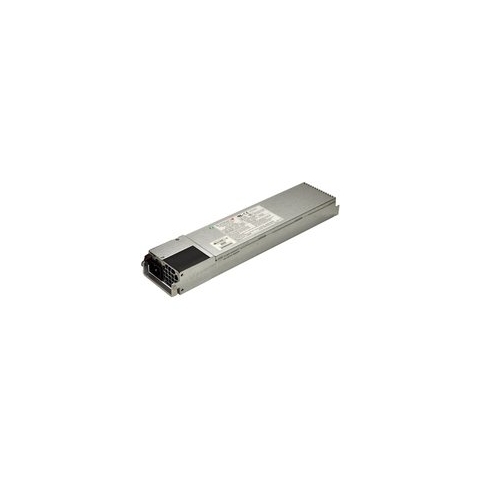 Supermicro PWS-1 K21P-Computer