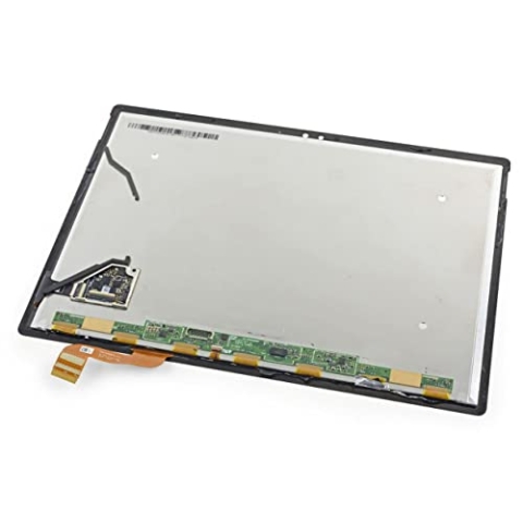 MicroSpareparts msppxmi-dfa0008 Display-Komponente Notebook zusätzliche – Notebook Komponenten zusätzliche (Dsplay, 34,3 cm (13,5), Microsoft, Oberfläche Book)