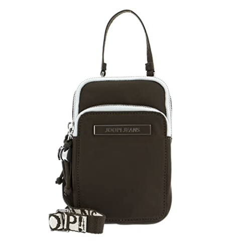 Joop Jeans - damen handytasche lietissimo maria
