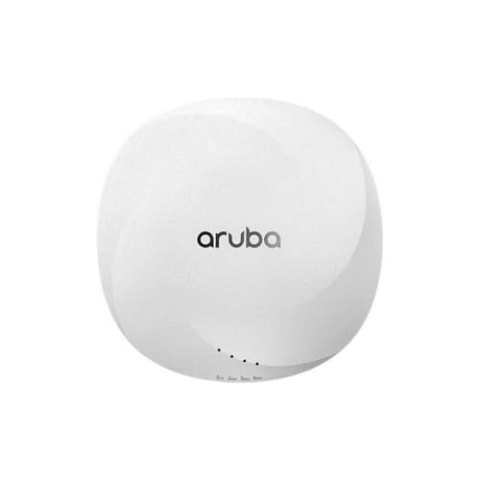 HPE Aruba AP-615 RW Campus AP