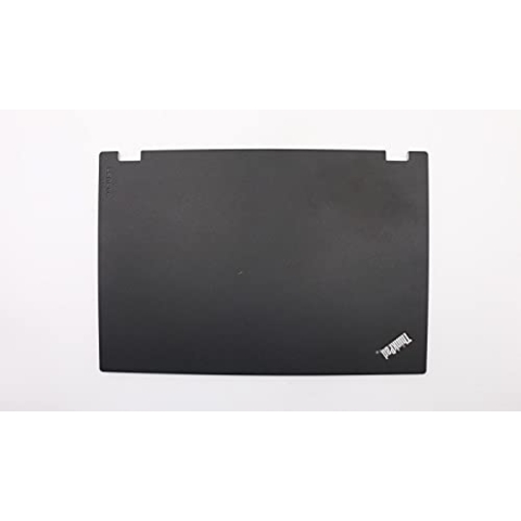Lenovo Ersatzteil Rear Cover, 00NY589