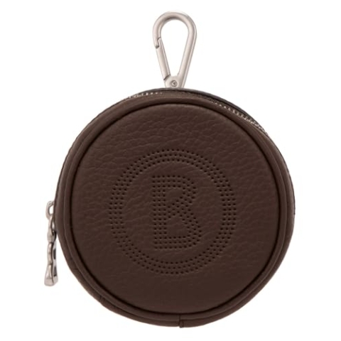 Bogner - damen brustbeutel sulden airin