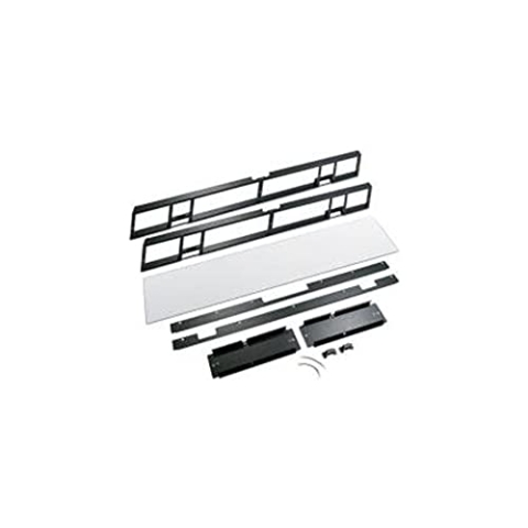 APC Rack Air Containment Rear Asse **New Retail**, ACCS1006 (**New Retail**)