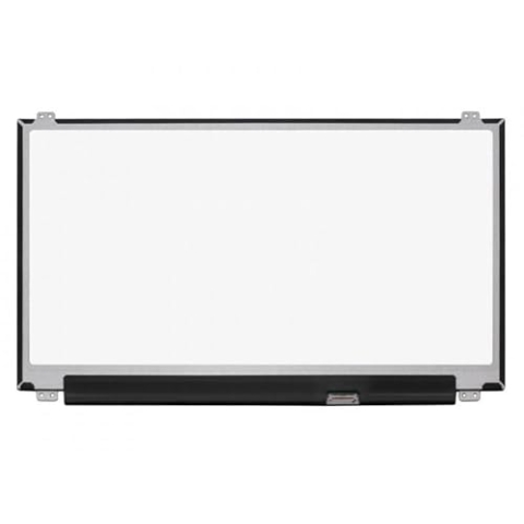 CoreParts Ersatzteil 15,6 LCD FHD Glossy 1920x1080-351.56 * 223.8 * 3.2mm, MSC156F30-215G