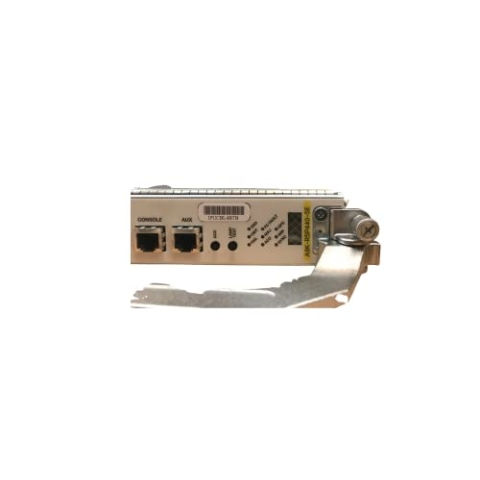 Cisco A9K-RSP440-SE= Fast Ethernet Netzwerk-Switch-Modul