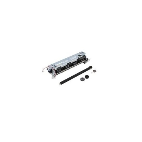 40X5401 - E46X X46X FUSER E46x, X46x Fuser Maintenance Kit 220-240V
