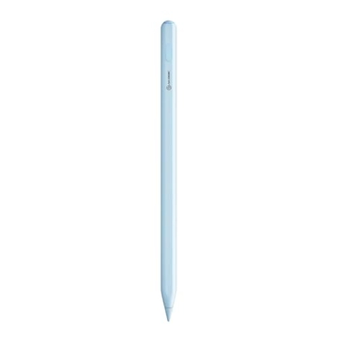 ALOGIC IPAD STYLUS PEN WITH