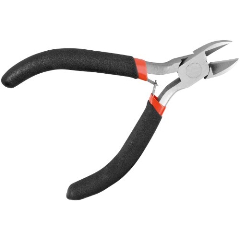 Mini Seitenschneider (50 Stück)