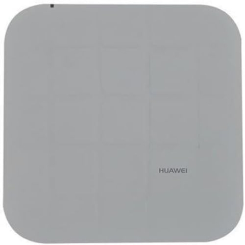 Huawei AP4050DN-E WLAN-Zugangspunkt für lokale Netzwerke, Zugangspunkte