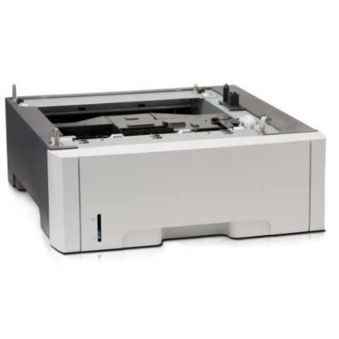 HP Q5985A Papierzufuhr 500 Blatt CLJ3000