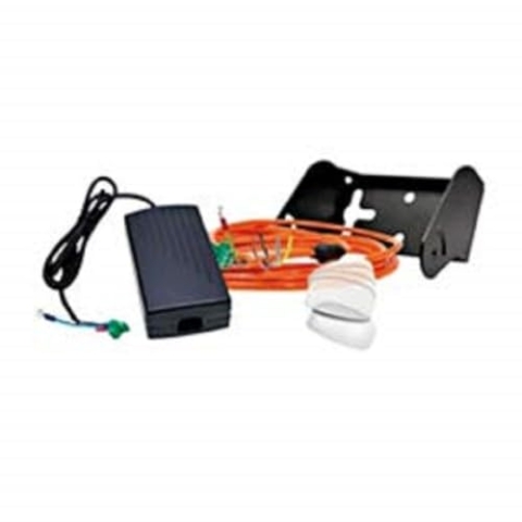 Zebra Technologies P1004592 Zebra Ait, 110Xi4, Ersatzteile, Plattenwalze für 600 Dpi