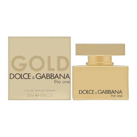 Dolce & Gabbana The One Eau de Parfum Spray 30ml