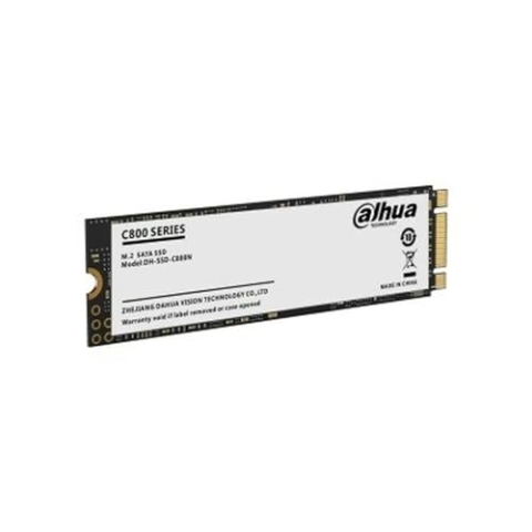 Dahua Festplatte C800N 1TB SSD
