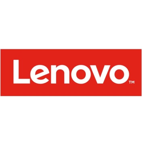 Lenovo Ersatzteil 15-inch FHD IPS LCD Display with Anti-Glare, FRU01LW399